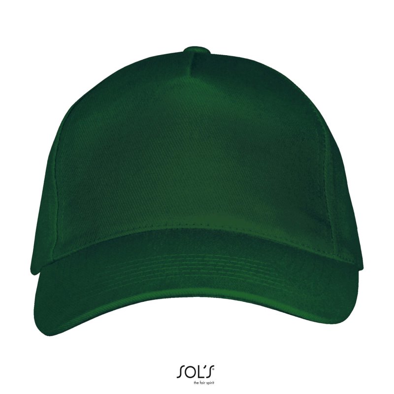 verde bottiglia